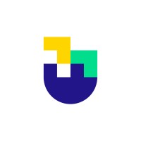 Otevřená města / Open Cities logo - Similar company to Symposium Brno - Konference O Podnikání