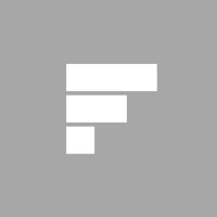 Fulltime Latam ISP logo - Similar company to Fulltime Isp