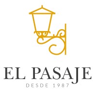Grupo El Pasaje