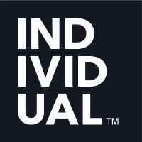INDIVIDUAL logo - Similar company to Nuclo