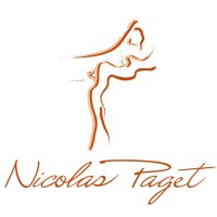 Domaine Nicolas Paget logo - Similar company to Aperture Cellars