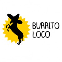 Burrito Loco