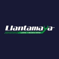 Llantamaya