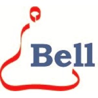 Bell Convalescent Hospital logo - Similar company to B2B Cleaning Services