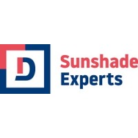 DROMA Sunshade-Experts logo - Similar company to Pergologic