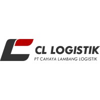 PT Cahaya Lambang Logistik logo - Similar company to Pt. Armada Logistik Indonesia