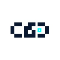 Cretalys'is & Co. logo - Similar company to Hewa Studio