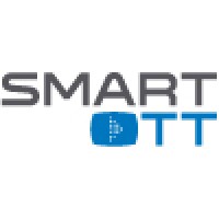 Smartott