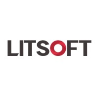 Legendsoft International Technology Ltd.