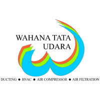 CV Wahana Tata Udara logo - Similar company to Xofap Sistek Nusantara, Pt