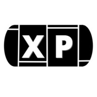 XP Soluções Industriais logo - Similar company to Feaço Indústria E Comércio Ltda.