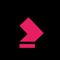 Incred!ble logo - Similar company to Nyo Group