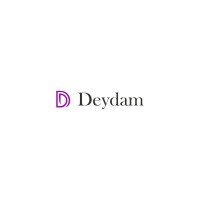 Deydams.com logo - Similar company to Rasterbee