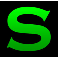 Spakro logo - Similar company to Studio Professionale Dott. Roberto Tempestini