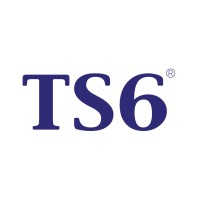 Tensall Bio-Tech Co., Ltd logo - Similar company to Sociospark
