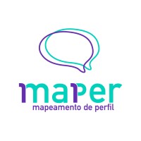 Mapeamento de Perfil comportamental logo - Similar company to Dek Optica