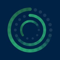Informa Markets - Engineering logo - Similar company to Scitech Internship Program
