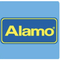 Alamo Rent A Car Honduras logo - Similar company to Universobit