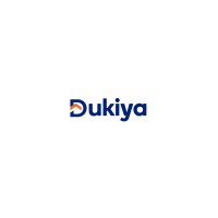 Dukiya Investments Limited logo - Similar company to Prodocu Consulting