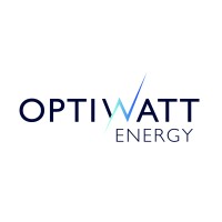 Optiwatt Energy logo - Similar company to Optiwatt Scrl