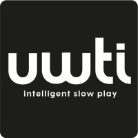 UWTI logo - Similar company to Talent Move