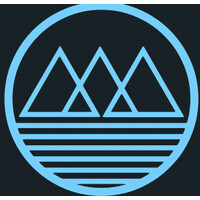 Global Scale AI logo - Similar company to Global Scale