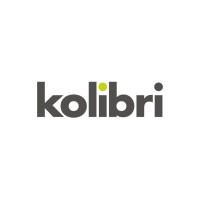 KOLIBRI Werbeartikel & Merch logo - Similar company to The Hapticologist