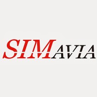 Simavia