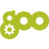 Goo Software logo - Similar company to Goo