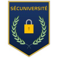 Sécuniversité logo - Similar company to Thucy