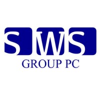 SWS Group PC logo - Similar company to Tria Company Llc