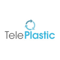 Teleplastic logo - Similar company to Grupo Prime