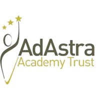 AD ASTRA ACADEMY TRUST logo - Similar company to Springwater School