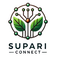Soniraj Supari Private Limited logo - Similar company to Duy Khang Exim Co Ltd- Producer & Exporter Of Sweet Potato, Seedless Lime, Betel Nut, Lotus Seeds...