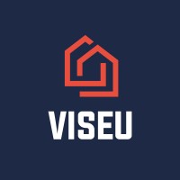 Casa Com Casa