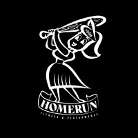 Homerun Fitness And Performance