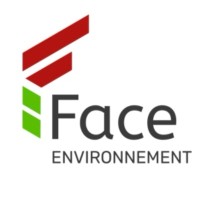 FACE ENVIRONNEMENT logo - Similar company to Architecture Renovation Construction
