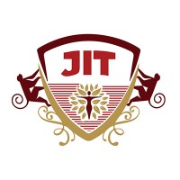 Jura Institute of Technology logo - Similar company to Killarney Secondary School