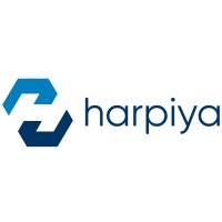 Harpiya Software Technologies, LLC logo - Similar company to Devtuned Bilgi Teknolojileri Ve Yazılım Geliştirme