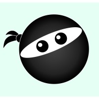 People Ninjas logo - Similar company to Repline