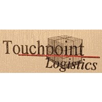 Touchpoint Logistics Inc logo - Similar company to Touchpoint S.R.L - Food Across Borders