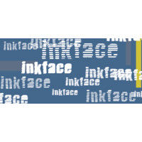 inkface
