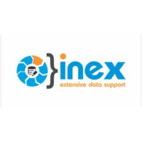 INEX ITES Research Pvt Ltd logo - Similar company to B2B Lead Generation Solution