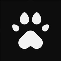 PawYears logo - Similar company to Trillium Ids