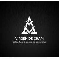 Servicios Generales Virgen de Chapi logo - Similar company to Servicios Generales