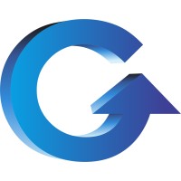 Geração Imóveis logo - Similar company to Piramide Imóveis Queops Ltda