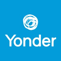 Yonder Travel Insurance logo - Similar company to Fly For Good