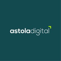 Astola Digital