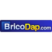 Bricodap