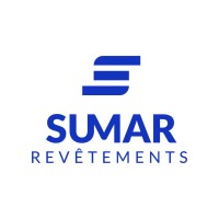Sumar Revêtements logo - Similar company to Almariel